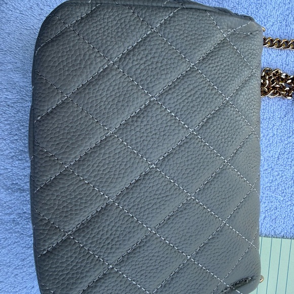 Pom Pom London Portobello Bag - Picture 3 of 8